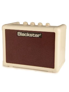 Blackstar Fly 3 Vintage