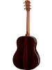 Електро-акустична гітара Taylor Guitars Gold Label 717e Sunburst Firestripe Pickguard