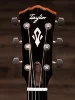 Електро-акустична гітара Taylor Guitars Gold Label 717e Sunburst Firestripe Pickguard