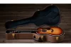 Електро-акустична гітара Taylor Guitars Gold Label 717e Sunburst Firestripe Pickguard