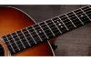Електро-акустична гітара Taylor Guitars Gold Label 717e Sunburst Firestripe Pickguard