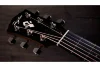 Електро-акустична гітара Taylor Guitars Gold Label 717e Sunburst Firestripe Pickguard