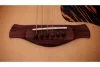 Електро-акустична гітара Taylor Guitars Gold Label 717e Sunburst Firestripe Pickguard