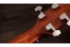 Електро-акустична гітара Taylor Guitars Gold Label 717e Sunburst Firestripe Pickguard