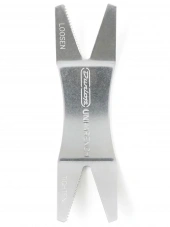 Dunlop DGT03 System 65 Uni-Wrench