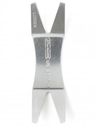 Dunlop DGT03 System 65 Uni-Wrench Dunlop DGT03 System 65 Uni-Wrench
