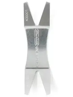 Dunlop DGT03 System 65 Uni-Wrench