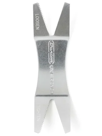 Ключ гітарний Dunlop DGT03 System 65 Uni-Wrench