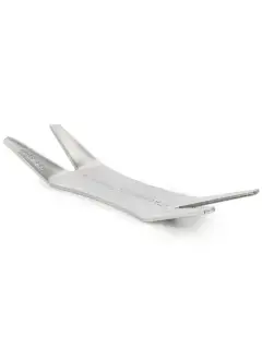 Dunlop DGT03 System 65 Uni-Wrench