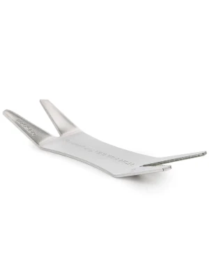 Ключ гітарний Dunlop DGT03 System 65 Uni-Wrench