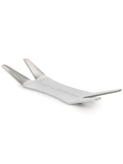 Ключ гітарний Dunlop DGT03 System 65 Uni-Wrench