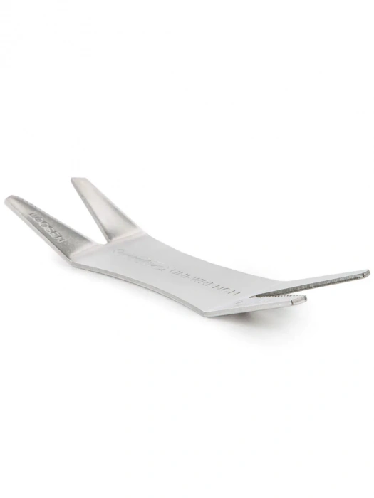 Dunlop DGT03 System 65 Uni-Wrench