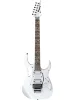Електрогітара Ibanez JEM JR White