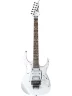 Електрогітара Ibanez JEM JR White