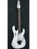Електрогітара Ibanez JEM JR White