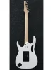 Електрогітара Ibanez JEM JR White