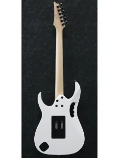 Ibanez JEM JR White
