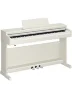 Цифрове піаніно Yamaha Arius YDP-166 (White Birch)