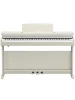 Цифрове піаніно Yamaha Arius YDP-166 (White Birch)