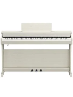 Yamaha Arius YDP-166 (White Birch)