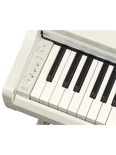 Yamaha Arius YDP-166 (White Birch)