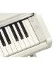 Цифрове піаніно Yamaha Arius YDP-166 (White Birch)