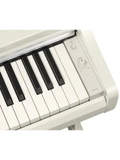 Yamaha Arius YDP-166 (White Birch)