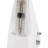 Fzone FM310 (White)