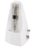 Метроном Fzone FM310 (White)