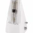 Fzone FM-310 White