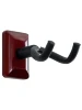 Тримач Gator Frameworks GFW-GTR-HNGRCHR Cherry Wall Mount Guitar Hanger
