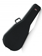Gator GC-DREAD Dreadnought Guitar Case Gator GC-DREAD Dreadnought Guitar Case