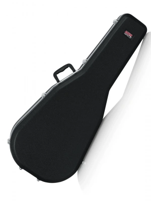 Gator GC-DREAD Dreadnought Guitar Case