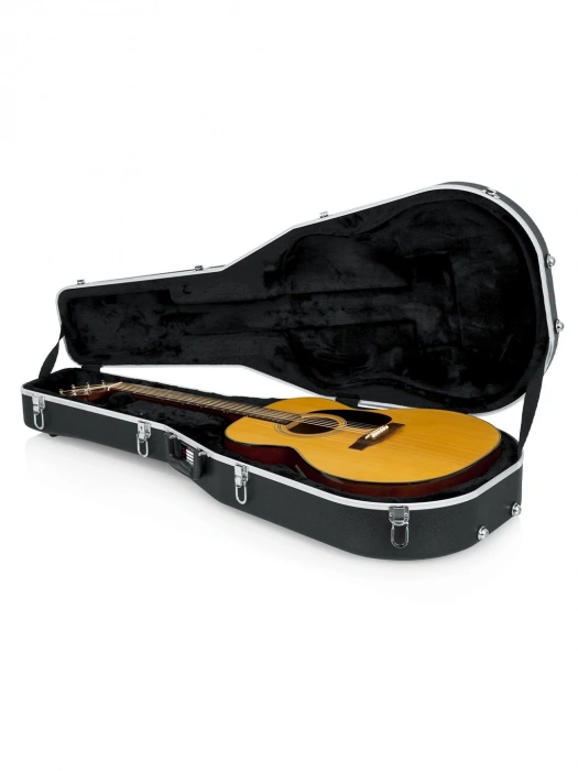 Gator GC-DREAD Dreadnought Guitar Case