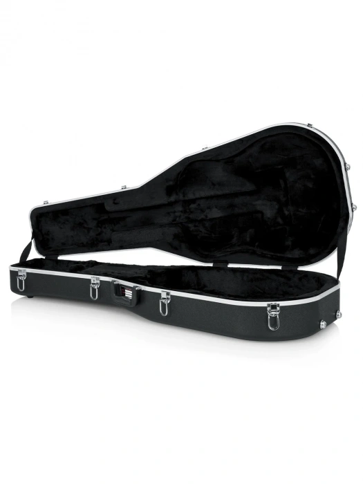 Gator GC-DREAD Dreadnought Guitar Case