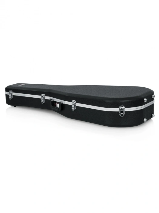 Gator GC-DREAD Dreadnought Guitar Case