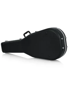 Gator GC-DREAD Dreadnought Guitar Case
