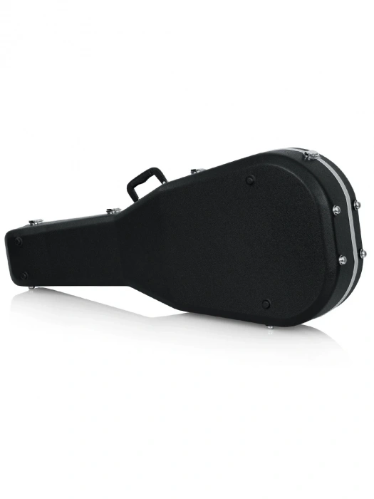 Кейс Кейс Gator GC-DREAD Dreadnought Guitar Case