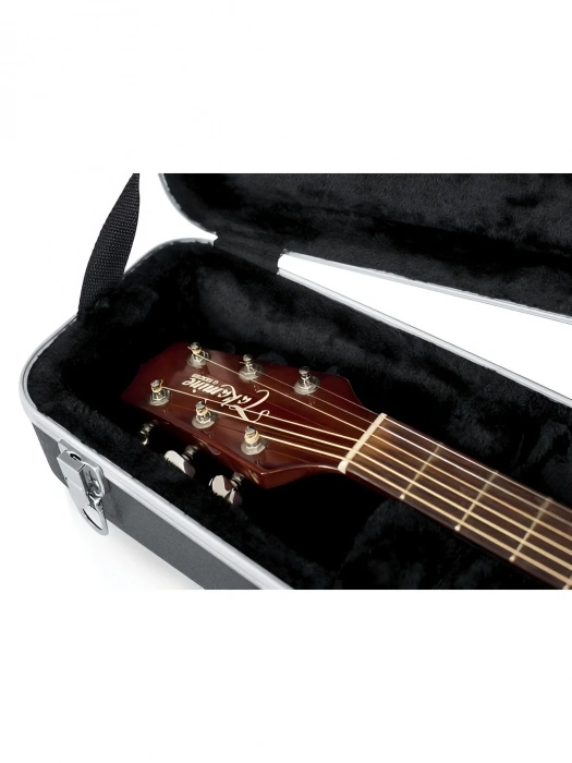 Кейс Кейс Gator GC-DREAD Dreadnought Guitar Case