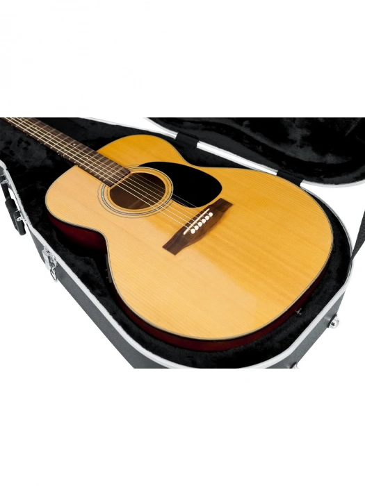 Кейс Кейс Gator GC-DREAD Dreadnought Guitar Case