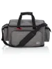 Чохол Gator GT-KEMPER-PRPH Transit Style Bag For Kemper Profilier