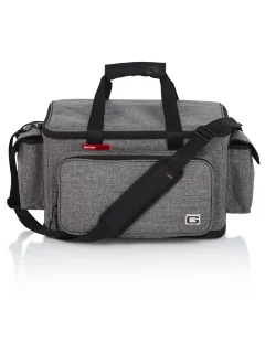 Gator GT-KEMPER-PRPH Transit Style Bag For Kemper Profilier