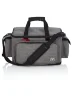 Чохол Gator GT-KEMPER-PRPH Transit Style Bag For Kemper Profilier