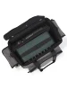 Чохол Gator GT-KEMPER-PRPH Transit Style Bag For Kemper Profilier