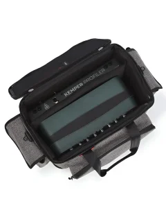 Gator GT-KEMPER-PRPH Transit Style Bag For Kemper Profilier