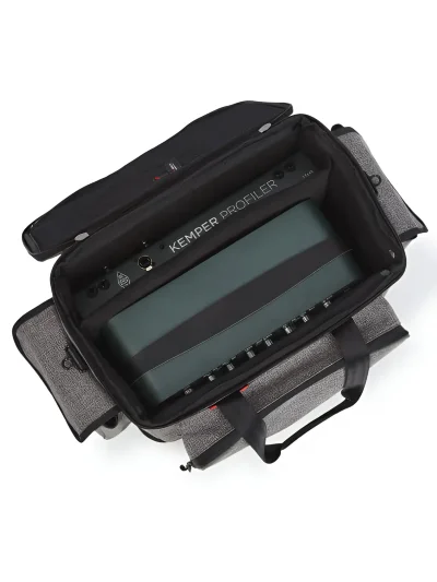 Чохол Gator GT-KEMPER-PRPH Transit Style Bag For Kemper Profilier