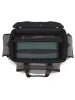Чохол Gator GT-KEMPER-PRPH Transit Style Bag For Kemper Profilier