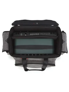 Gator GT-KEMPER-PRPH Transit Style Bag For Kemper Profilier