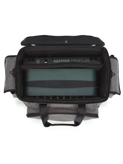Чохол Gator GT-KEMPER-PRPH Transit Style Bag For Kemper Profilier