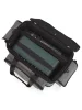 Чохол Gator GT-KEMPER-PRPH Transit Style Bag For Kemper Profilier